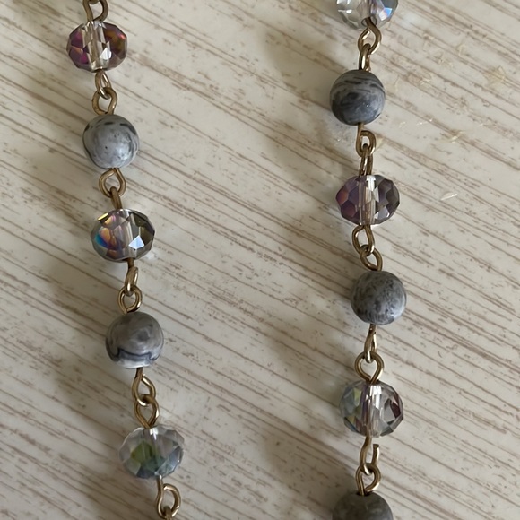 Necklace - Picture 3 of 4